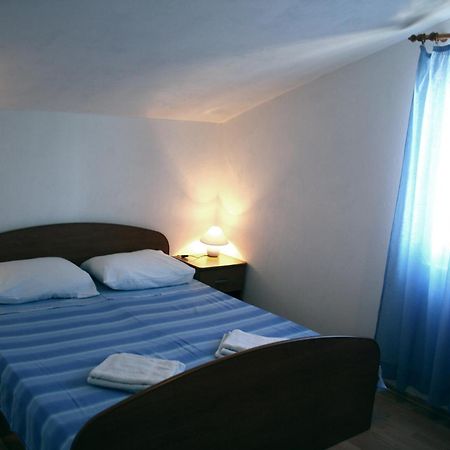 Apartments Leo Petrcane Luaran gambar