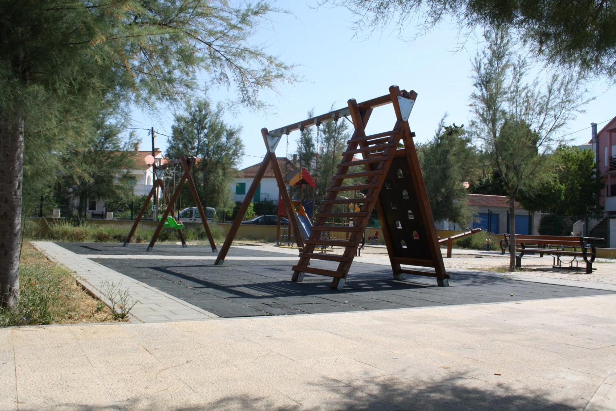 Apartments Leo Petrcane Luaran gambar