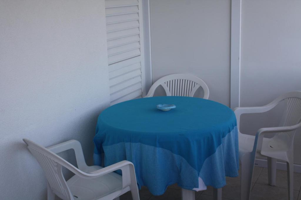 Apartments Leo Petrcane Bilik gambar
